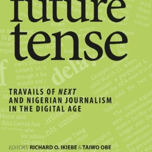 Future Tense